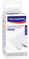 HANSAPLAST vollflächige Fixierung 10 cmx2 m