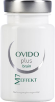 OVIDOplus Brain M7 Effekt Kapseln