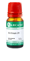 ANILINUM LM 24 Dilution