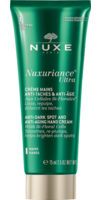 NUXE Nuxuriance Ultra Handcreme