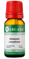 ATHAMANTA oreoselinum LM 110 Dilution