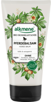 ALKMENE Pferdebalsam Bio Rosskastanie