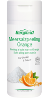 MEERSALZPEELING Orange