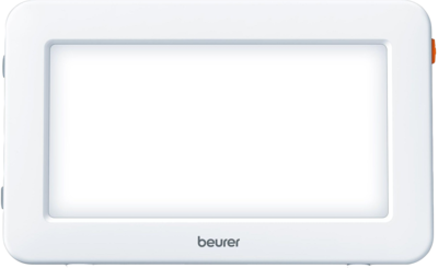 BEURER TL20 Tageslichtlampe