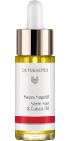 DR.HAUSCHKA Neem Nagelöl