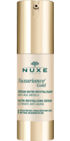 NUXE Nuxuriance Gold revitalisierendes Serum