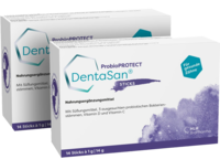 DENTASAN ProbioPROTECT Sticks