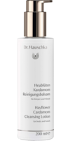 DR.HAUSCHKA Heublüten Kardamom Reinigungsbalsam