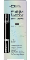 WIMPERN EXPERT-DUO Boost & Repair