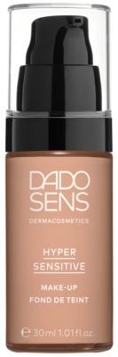 DADO Hypersensitive Make-up hazel