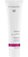 DR.HAUSCHKA Shampoo