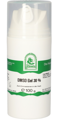 DMSO-GEL 30%