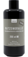 KATZENKRALLE TINKTUR K&L