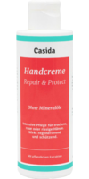 HANDCREME Repair & Protect