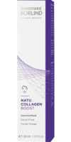 BÖRLIND NATU COLLAGEN Fluid