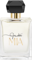 GRANDEL Grandios MIA Eau de Parfum