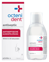 OCTENIDENT antiseptic 1 mg/ml Lsg.z.Anw.i.d.Mundh.