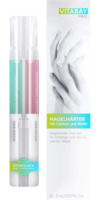 NAGELHÄRTER Duo-Set mit Calcium und Biotin