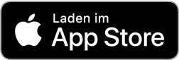 csm_apple-app-store-de-d5e34380.png