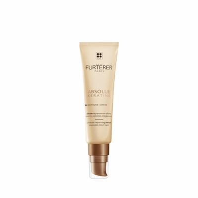 FURTERER Absolue Keratine ultimatives Repair Serum