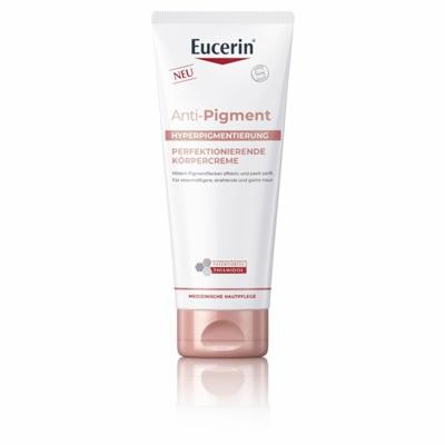 EUCERIN Anti-Pigment Perfektionierende Körpercreme