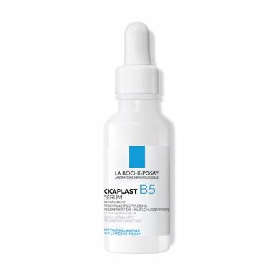 ROCHE-POSAY Cicaplast B5 Serum