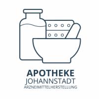 ALKOHOLFREIES BENZYDAMIN-M