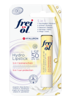 FREI ÖL Hydrolipid HydroLipstick LSF 50