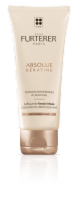 FURTERER Absolue Keratine aufbauende Keratin-Maske