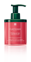 FURTERER Tonucia Natural Filler kräftigende Maske