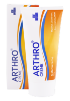 ICE POWER Arthro Creme