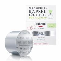 EUCERIN Anti-Age Hyaluron-Filler Tag t.H.Refill