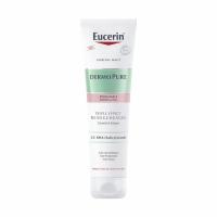 EUCERIN DermoPure Triple Effect Reinigungsgel