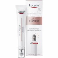 EUCERIN Anti-Pigment Augenpflege Augenringe