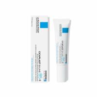 ROCHE-POSAY Cicaplast Baume B5+