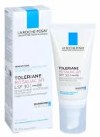 ROCHE-POSAY Toleriane Rosaliac AR LSF30 Creme