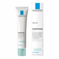 ROCHE-POSAY Hydraphase HA UV Creme leicht LSF 25