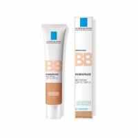 ROCHE-POSAY Hydraphase BB Creme mittel