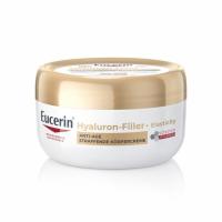 EUCERIN Hyaluron-Filler+Elasticity Körpercreme