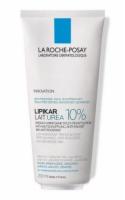 ROCHE-POSAY Lipikar Lait Urea 10%