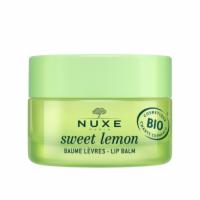 NUXE Sweet Lemon Lippenbalsam