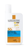 ROCHE-POSAY Anthelios Dermo Kids Fluid LSF 50+