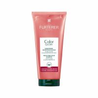 FURTERER Color Glow Farbschutz-Shampoo