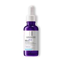 ROCHE-POSAY MELA B3 Serum