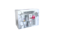 EUCERIN Anti-Age Hyaluron-Filler Pflegeset 2024