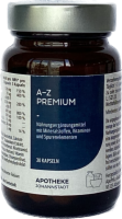 A-Z PREMIUM