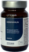 HERPIMMUN