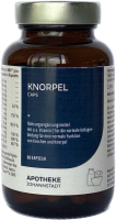 KNORPEL CAPS