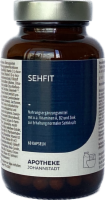 SEHFIT